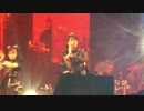 20191016 BabyMetal Seattle, WA. Concert - 8 Distortion