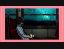 【直撮りmaimai】STEREOSCAPE EXPERT_AP+