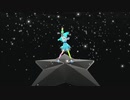 【VRM Live Viewer】REWCO、踊ってみた【UNITE IN THE SKY】