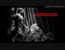 DOMINATION