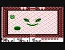 【実況】リメイクが決定した夢をみる島をプレイ part23
