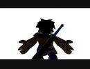 【ドラクエ5】初代・PS2・DS版を同時にプレイして嫁3人とも選ぶ part8