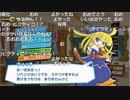 【ニコ生】もこう『しゅうろくなど』5/6【2019/10/31】