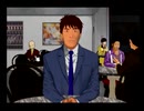 柄にもなく探偵はじめました、クロス探偵物語[実況プレイ]　Part８