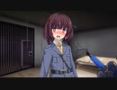 【ｺｯｼｮﾘ】捕虜になった東北きりたんが琴葉葵に薬を打たれて肉○器にされたお話