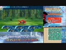 【実況】世界樹の迷宮X　タイムシフト　Part43-4【初見】