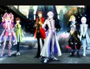 【 ステレオとモノローグ 】 女だけど歌ってみた 【 ELAFAR 】