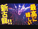 【MHW:IB】冬生れ冬大好き雪国に住みたい中２病の私がMHW:IBに移住してみた【初見実況】part29