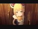 グダグダカミカミ実況　「プリンセスコネクトRe：Dive」を実況プレイをしてみた。part18 ルナちゃん来たああああぁぁぁぁーーーーー！！