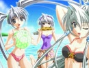 【My Merry May with be】オリジナルストーリーを実況プレイ part23(おまけ3）