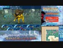 【実況】世界樹の迷宮X　タイムシフト　Part43-6【初見】