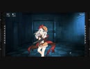 【ドルフロ】闇夜の使い魔【グリフィン怪談噺】