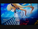 Gift -Prism- 実況 8