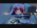 【メギド72】68-6 ○○○○○○○ VH【色欲vs嫉妬】【4ターンキル編】