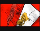 【実況】復讐を誓う被虐の魔女【Part6】