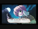 デートルの「うたわれるもの~散りゆく者への子守唄~」(初見字幕実況)　part44