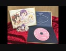 劇場版「Fate/stay night [Heaven's Feel]」Heroines Talk ヒロインズ　トーク