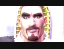 【実況】ロストオデッセイ #102