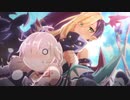 グダグダカミカミ実況　「プリンセスコネクトRe：Dive」を実況プレイをしてみた。part19 ドラゴンエクスプローラーズ 1