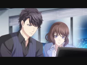 スタンドマイヒーローズ　PIECE OF TRUTH　「PIECE5」