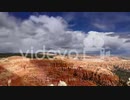 bryce_canyon8_preview　中野陽平