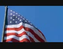 160820_258_NYC_USAFlag　中野陽平