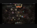 【手動】Cookie Clicker v2.019  184/366 令和元年 10月31日