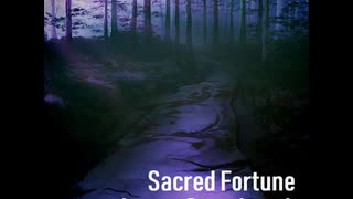 「Sacred Fortune Image Soundtrack Vol.1」試聴動画