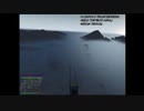 【GTAV】やばんなISONOモード 4【生実況】