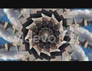 abstract_nyc_spiral1　中野陽平