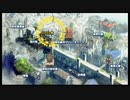 ダンジョントラベラーズ2-2大体初見の鍛冶縛り＋α実況プレイPart121
