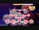 【デレステ創作譜面】デビきゅー【Master+】(Lv32)