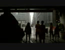_NYC_RainStreet　中野陽平
