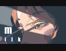 [トラック提供] milk - bpm88 [二月]