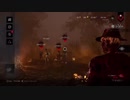 【オバチャフレディ】ps4赤ランクキラーの日常 　フレディ【Dead by Daylight】part.38【毎日投稿】