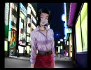 探偵ADV ミッシングパーツ第5話 迷いの懐中時計part16