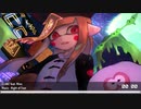 Nightcore - Night Of Fear