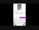 Tutorial Editing With Picsart