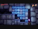 【プレイ動画】ゼルダの伝説 夢をみる島【Part18】