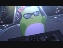 【デレステMV】ミラーボール・ラブ【1080p60 DotbyDot】