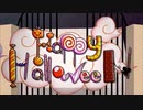 Happy Halloween / Junky (Cover by MurphyKun)
