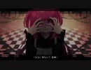 【オリジナルPV】HappyHalloween*歌ってみた【だぼちゃん】