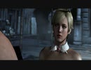 バイオハザード 6 主人公がチート過ぎて全然難しくない難易度 NO HOPE 【クリス編】 ⑤