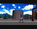 G i r l s(MARiA)   EasyPop  　　　feat:(艦これ)高雄