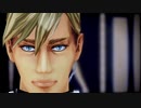 【進撃のＭＭＤ】エルヴィンの Trick or Treat ～Conqueror～