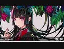 S3RL - Move With You