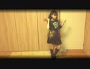【アルマ】Happy Halloween 踊ってみた□