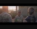 CoD:MW 字幕プレイ動画 part1