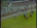 1987年 仏1000ギニー(Poule d'Essai des Pouliches)ミエスク(Miesque)