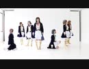 【WUG】 Polaris  【踊ってみた】